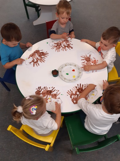 20250912_111436 (1).jpg