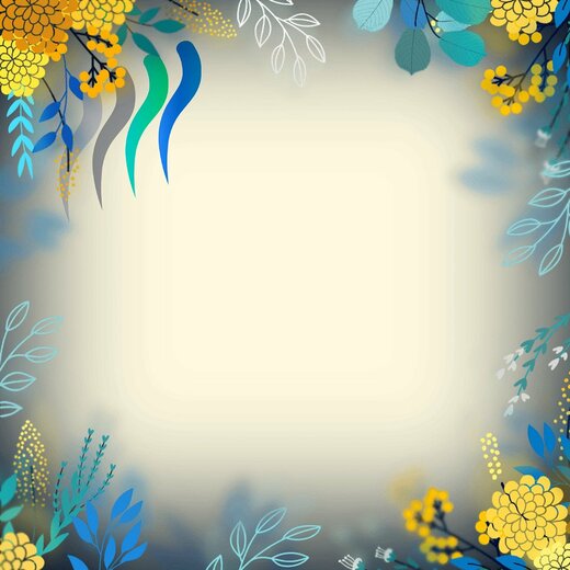background-5407887_1280.jpg