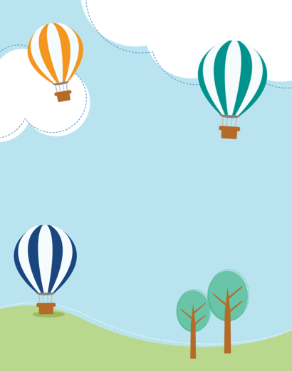 balloons-7760647_1280.png