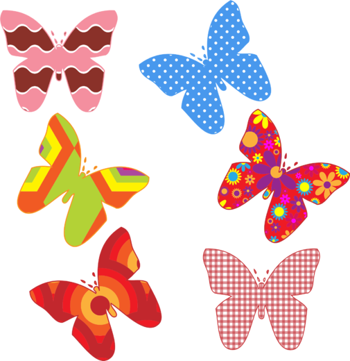 butterflies-1296443_1920.png