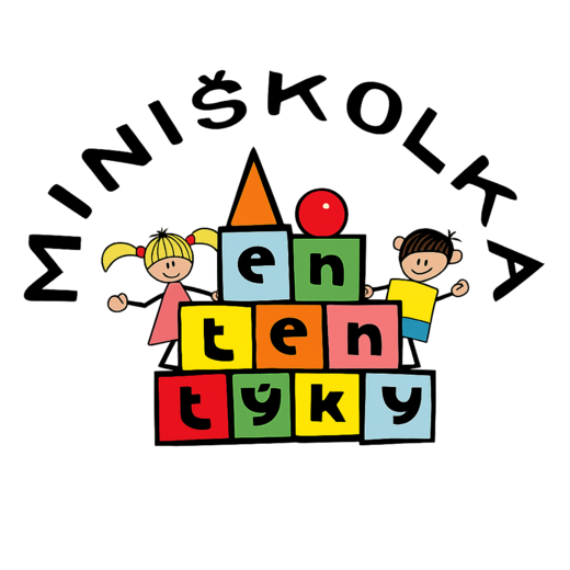 ChatGPT Image 12. 10. 2025 10_38_58.png