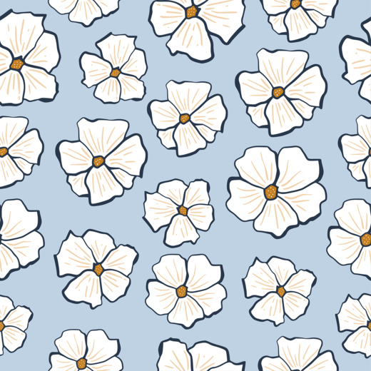 flowers-8289319_1280.png